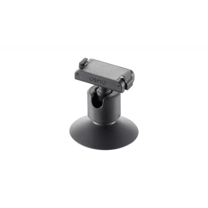 Kameratarvike DJI kuulapää CP.OS.00000462 Osmo Action/Nano-telineeseen ja asemointiin
