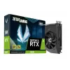 Näytönohjain NVIDIA GeForce RTX 3050 6 GB GDDR6