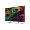 Sharp 4K QLED MiniLED TV | 50JP7265E | 50