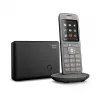Analoginen/DECT-puhelin Gigaset CL660