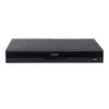 IP-tallennin NVR5208-8P-EI2 8 kanavaa, 8 PoE
