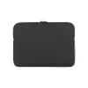 Sleeve-kotelo Tucano BF-E-MB213BK 13 tuumaa musta kevytrakenne