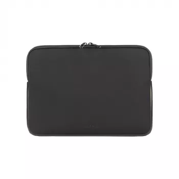 Sleeve-kotelo Tucano BF-E-MB213BK 13 tuumaa musta kevytrakenne