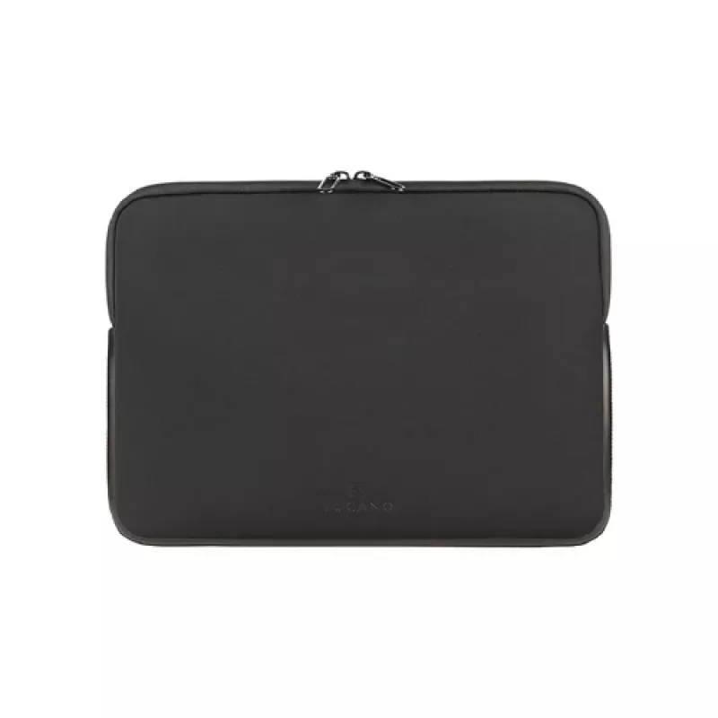 Sleeve-kotelo Tucano BF-E-MB213BK 13 tuumaa musta kevytrakenne
