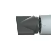 Hiustenkuivaaja Braun BRHD211E 2200W Ionic Technology