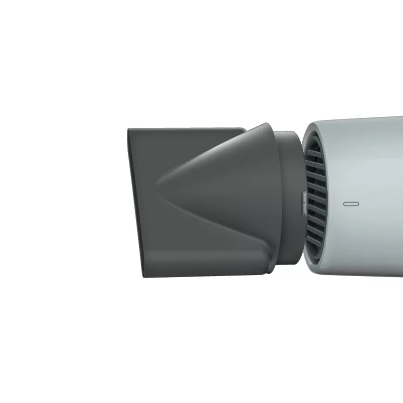 Hiustenkuivaaja Braun BRHD211E 2200W Ionic Technology