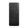 Tietokonekotelo Panzer-2 White Shark GCC-2402 ATX musta