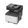 Lexmark 50M7090 tulostin