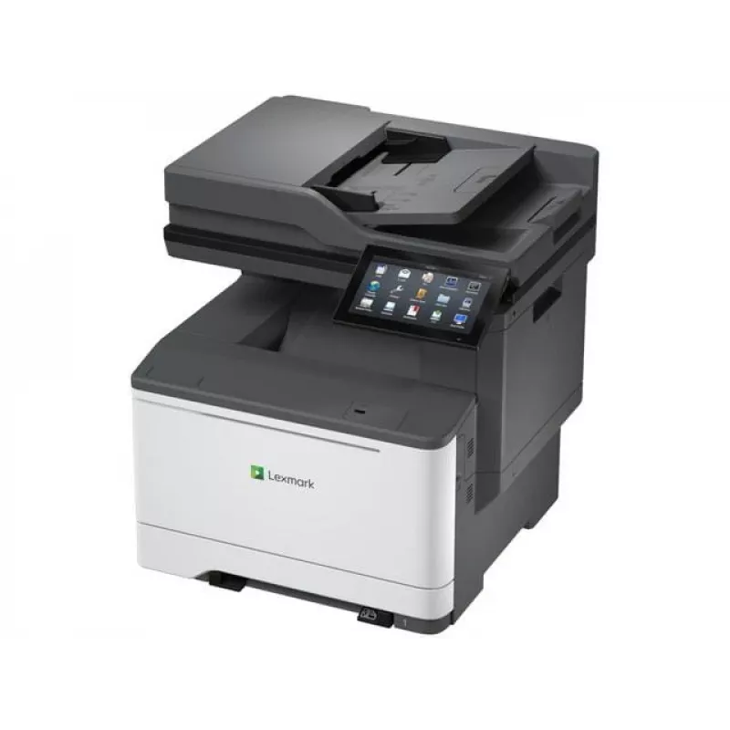 Lexmark 50M7090 tulostin