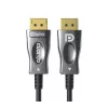 DisplayPort-kaapeli claroc CLAROC-DP-14-20M 8K 20 m