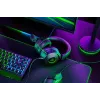 Razer Kraken V3 HyperSense -kuulokemikrofoni