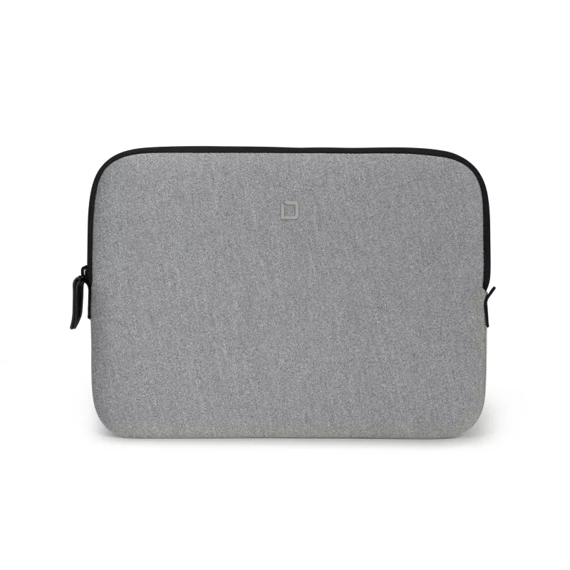 DICOTA D32025 Skin URBAN kannettavan suojakotelo MacBook Air 15″ M2:lle, 38,1 cm (15″), neopreeni, harmaa