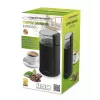 Esperanza EKC001K kahvimylly musta 160 W