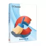CCleaner Pro for Android – 1 laite, 1 vuoden avain