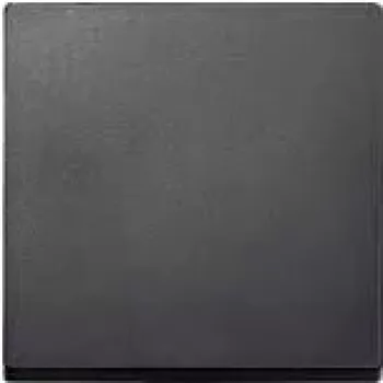 MERTEN keinupainike 433114 System M antrasiitti vaihto-/ristikytkin 4331 433114 (433114)