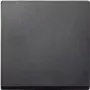 MERTEN keinupainike 433114 System M antrasiitti vaihto-/ristikytkin 4331 433114 (433114)