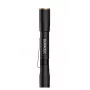 Duracell DF150 taskulamppu musta