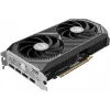 Näytönohjain GeForce RTX 5060 Ti 8 GB GDDR7