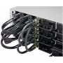 InfiniBand-/kuitu-kaapeli Cisco StackWise-480 1 m