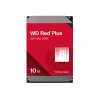 WD WD101EFBX tallennusasema 10 TB punainen SATA 6Gb/s