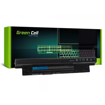 Green Cell DE69 kannettavan vara-akku