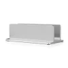 Teline Ubiquiti UACC-CKG2-Plus