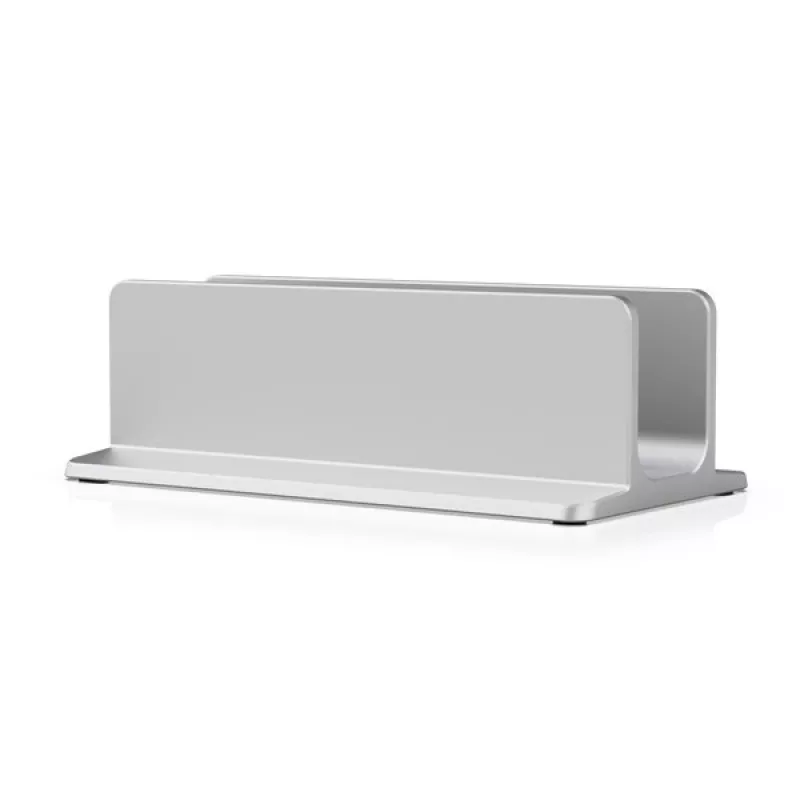 Teline Ubiquiti UACC-CKG2-Plus