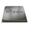 Prosessori AMD Ryzen 5 3400G 4C/8T, 3,7-4,2 GHz, 6 MB, 65 W, AM4, Tray