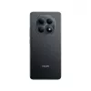 Xiaomi Redmi Note 15 musta - 17,2 cm (6.77) 6 GB 128 GB 6000 mAh musta