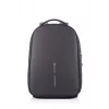 Laukku/reppu pyörillä XD Design Bobby Trolley musta P705.771