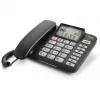 Lankapuhelin Gigaset DL580