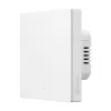 Seinäkosketusälykytkin Sonoff ZBM5-1C-86W 1-kanavainen Zigbee