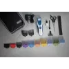 Wahl Color Pro langaton