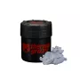 Grizzly Pro lämpötahna - 30 grammaa
