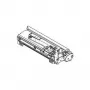 KYOCERA 302LV93080 kehitysyksikkö