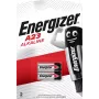 Kertakäyttöparisto Energizer A23, alkaline 12 V, koko A23, 2 kpl, blisteri