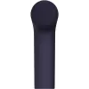 Hierontapistooli Xiaomi Xiaomi Massage Gun 2 EU
