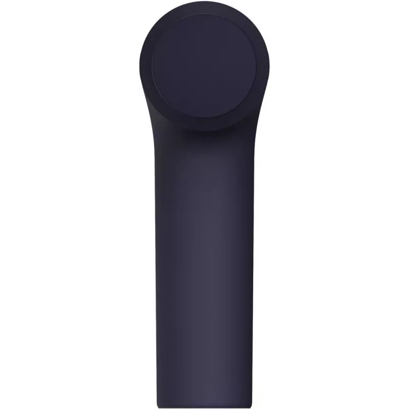 Hierontapistooli Xiaomi Xiaomi Massage Gun 2 EU