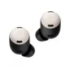 Kuulokkeet Google Pixel Buds Pro - posliini