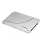 Solidigm D3-S4520 7,68 TB 2,5 tuuman Serial ATA III TLC 3D NAND