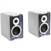 Kaiutin Edifier QR30 30 W