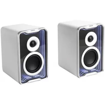 Kaiutin Edifier QR30 30 W