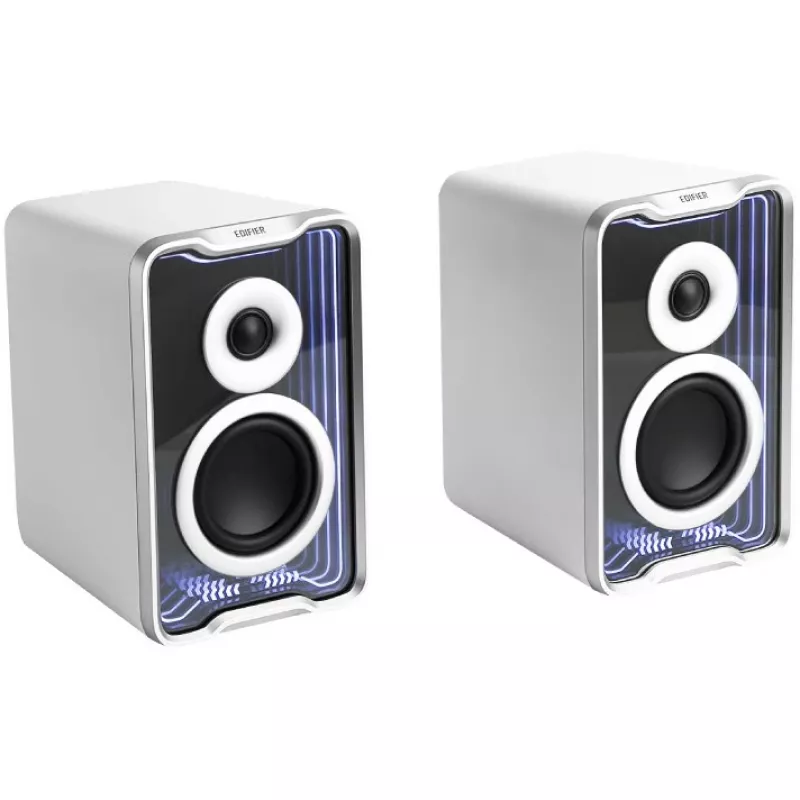 Kaiutin Edifier QR30 30 W