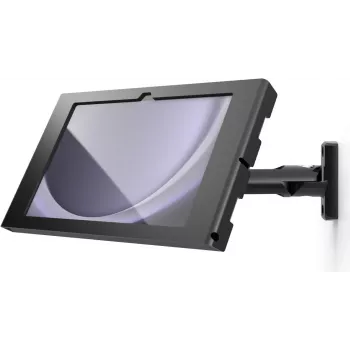 Compulocks 827B87GAPX9B suojakotelo tabletille 22,1 cm (8.7) (827B87GAPX9B)