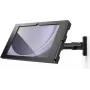 Compulocks 827B87GAPX9B suojakotelo tabletille 22,1 cm (8.7) (827B87GAPX9B)