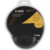Rannetuki Pod My YENKEE YPM 4000BK geeli