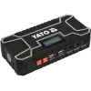 KÄYNNISTYSAPULAITTEET 12000mA YT-83082 YATO