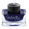 Pelikan 339390 sininen