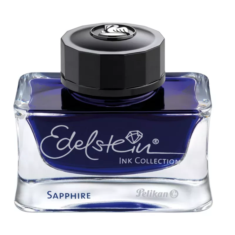 Pelikan 339390 sininen