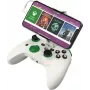 RiotPWR ESL Pro -ohjain iOS-laitteille RP1950X, valkoinen